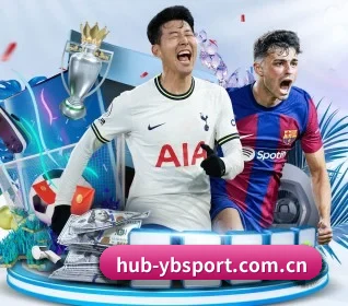 亚博体育的方向 - 长期内容价值积累 | YABO SPORTS