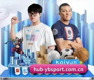 亚博体育 APP | YABO SPORTS
